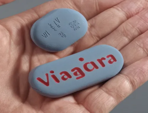 farmacias donde venden viagra sin receta